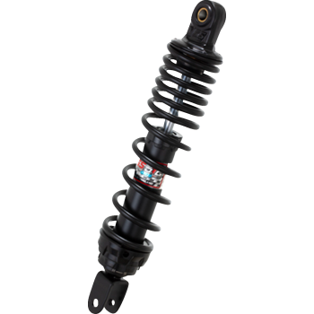 SHOCK DTG PCX (50-90 KG)