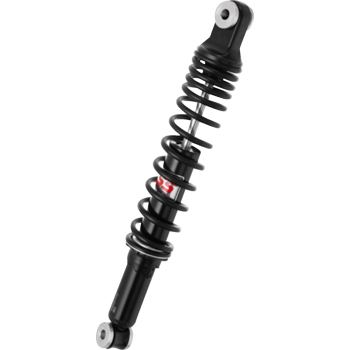 SHOCK DTG PIAGGIO X X-EVO