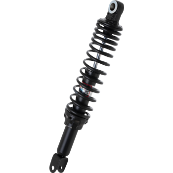 SHOCK DTG CITYCOM 300I