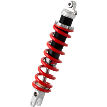 SHOCK TOPLINE CRF 300L