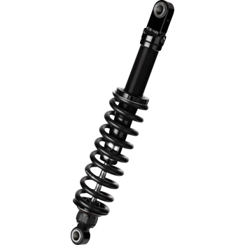 SHOCK TOPLINE BK ED BMW R