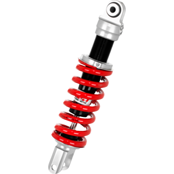 SHOCK ECO HO/MTX 80R 83-