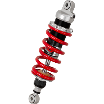 SHOCK TOPLINE KTM DUKE125