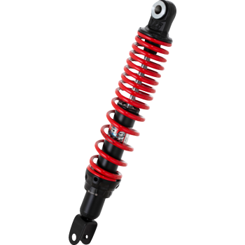 SHOCK DTG PCX 150 18-