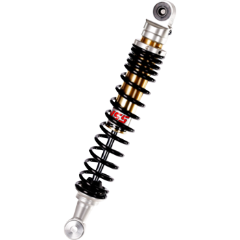 SHOCK ECO APR SPORTCITY