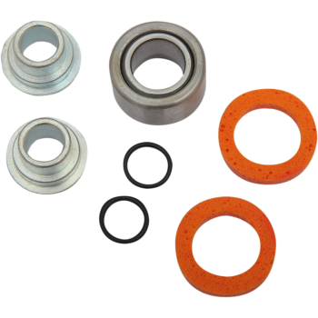 BEARING SHOCK YZ80/85