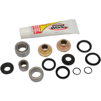 BEARING - SHOCK