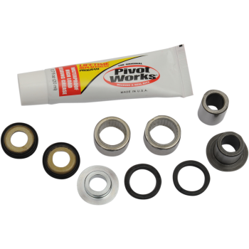 BEARING-SHOCK KIT