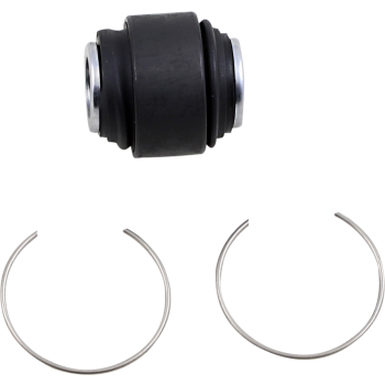 SHOCK BEARING KIT MSE