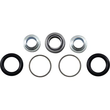 SHOCK BEARING KIT MSE