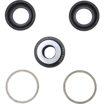 SHOCK BEARING KIT MSE