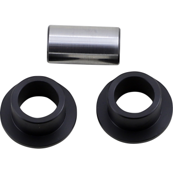 SHOCK BEARING KIT MSE