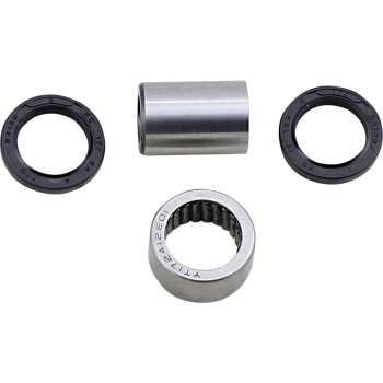 BEARING LOW/UP SHOCK-YAM