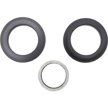 SHOCK BEARING KIT MSE