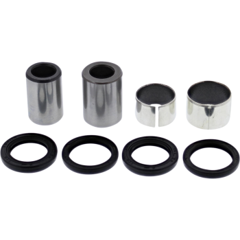 SHOCK BEARING KT HON