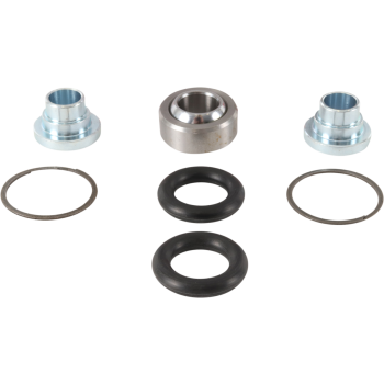 SHOCK BEARING KT POL