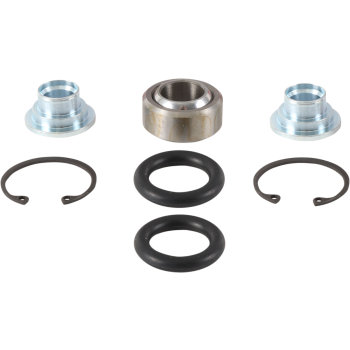 SHOCK BEARING KT POL