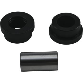 SHOCK BEARING KT POL