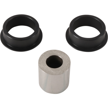 SHOCK BEARING KT AC