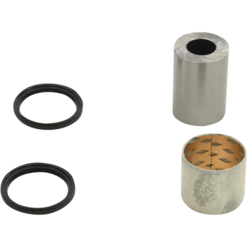 SHOCK BEARING KT KAW