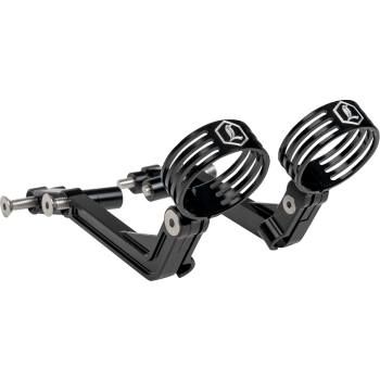 MOUNT REVO ARC BILLET EXTERNAL