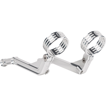 MOUNT REVO ARC BILLET EXTERNAL