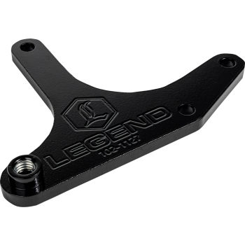 LIFT KIT TRI GLIDE MODELS