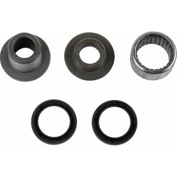 SHOCK BEARING KIT LOWER REAR K