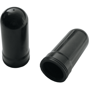 BLADDER RCU 40/88