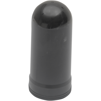 BLADDER RCU 50/90MM