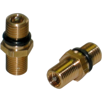 AIR VALVE COMP