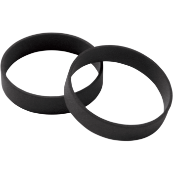 PISTON RING RCU 44MM