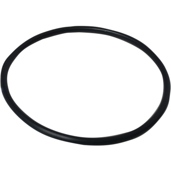 PISTON O-RING RCU 40MM
