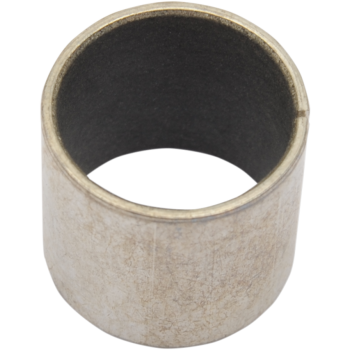 BUSH RCU 16MM