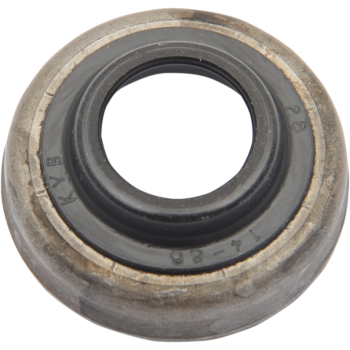 DUST SEAL RCU 16MM