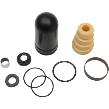 SERVICE KIT SHOCK 46/16 6