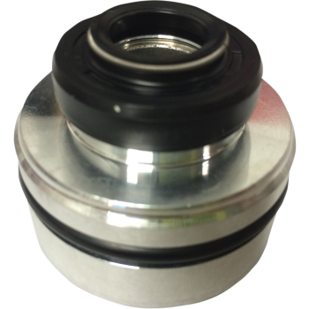 SEAL HEAD COMP 50/16