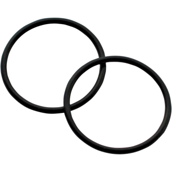 O-RING SEAL HEAD 50MM