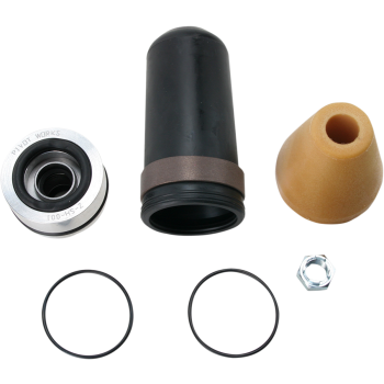 SHOCK REBUILD KIT H02-000