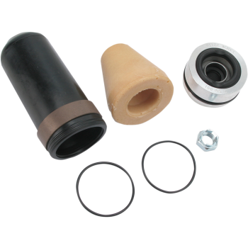SHOCK REBUILD KIT H03-000