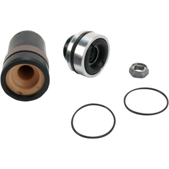 SHOCK REBUILD KIT Y01-000