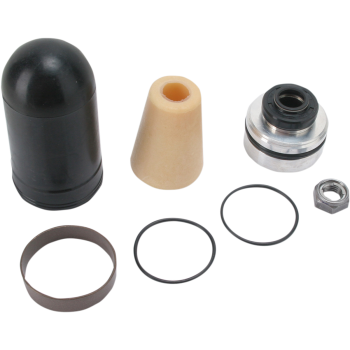 SHOCK REBUILD KIT Y03-000