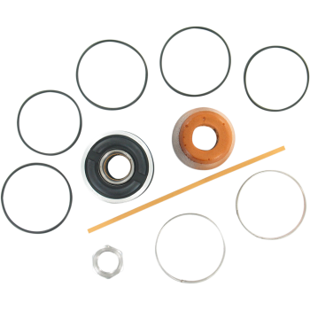 SHOCK REBUILD KIT T01-000