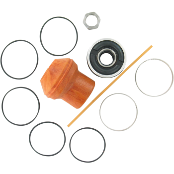 SHOCK REBUILD KIT T03-000