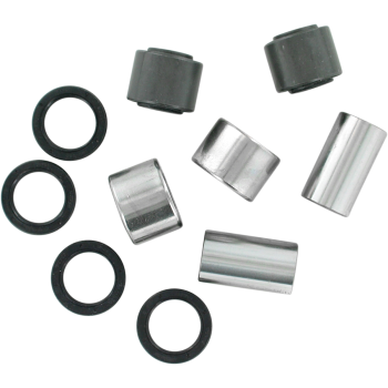 SHOCK BEARING KIT H41-000