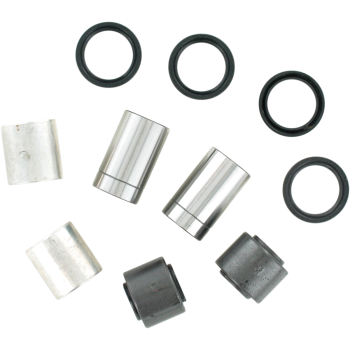 SHOCK BEARING KIT H42-000