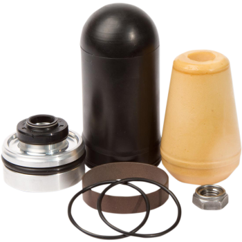 SHOCK REBUILD KT Y04-000