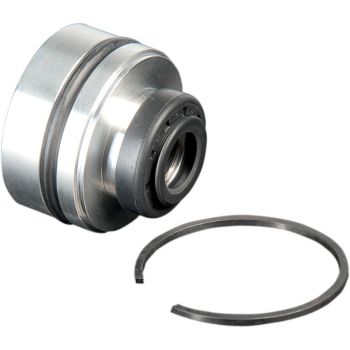 SHOCK SEAL KT HON/KAW/SUZ