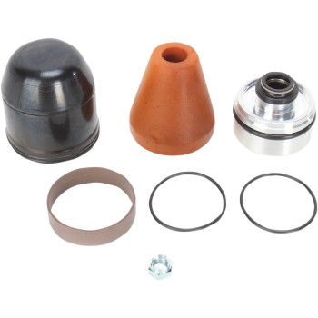 SHOCK REBUILD KT H08-000