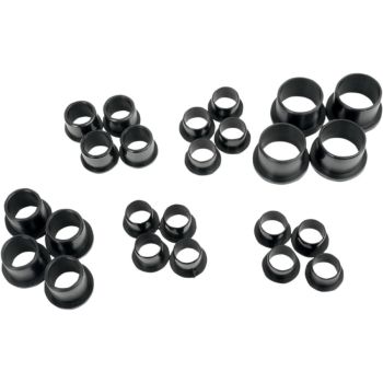 BUSHING KIT YAMAHA
